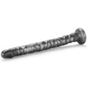 Imponujący Wibrujący Slider Vibrax 40,6 cm