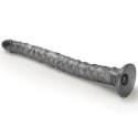 Imponujący Wibrujący Slider Vibrax 40,6 cm