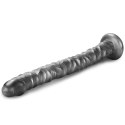 Imponujący Wibrujący Slider Vibrax 40,6 cm