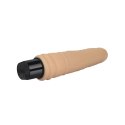 Realistyczny Wibrator Cyberskin Xtreme Feel 7.5 cala