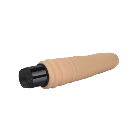 Realistyczny Wibrator Cyberskin Xtreme Feel 7.5 cala