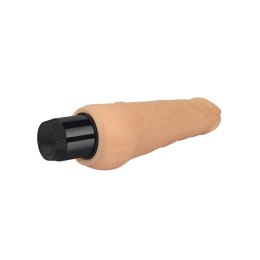 Realistyczny Wibrator Cyberskin Xtreme Feel 7.5 cala – Niezwykła Realność Dotyku