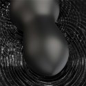 Potężny Wibrujący Stymulator Analny 7 cali