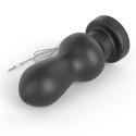 Potężny Wibrujący Stymulator Analny 7 cali