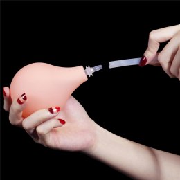 9'' Ekstremalne Dildo z Funkcją Wytrysku