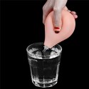 9'' Ekstremalne Dildo z Funkcją Wytrysku