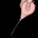 9'' Ekstremalne Dildo z Funkcją Wytrysku