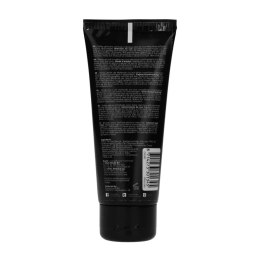 Żel opóźniający wytrysk Delay – 100 ml