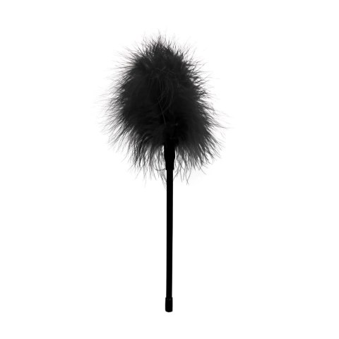 OUCH! Feather - Zmysłowe Piórko