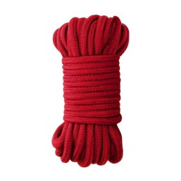 Lina do Japońskich Wiązań OUCH! – 10 m