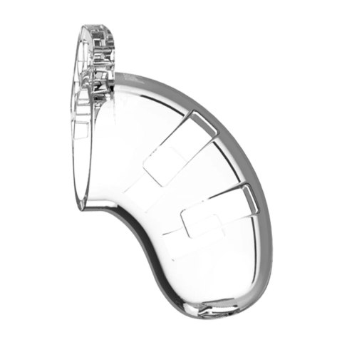 Klatka Czystości Model 13 – 6,5 cm