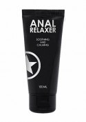 Ouch! - Relaksujący Żel Analny - 100 ml