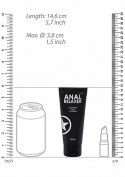 Ouch! - Relaksujący Żel Analny - 100 ml