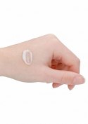 Ouch! - Relaksujący Żel Analny - 100 ml