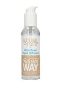 Wegański Lubrykant na Bazie Wody - 150 ml