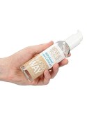 Wegański Lubrykant na Bazie Wody - 150 ml