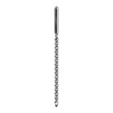Stalowy Stymulator Cewkowy dla Początkujących – 4 mm