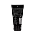Kojący lubrykant – 50 ml
