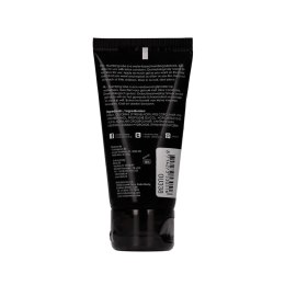 Kojący lubrykant – 50 ml