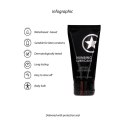 Kojący lubrykant – 50 ml