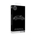 Silikonowy Knebel Bone Gag