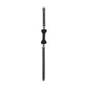 Silikonowy Knebel Bone Gag