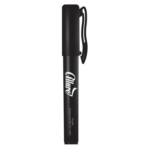 Allure Musk Pen – Uwodzicielski Spray z Feromonami