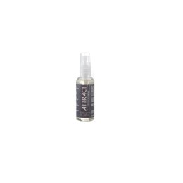 Spray z Feromonami Attract - 50 ml