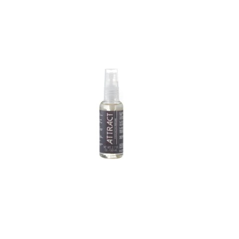 Spray z Feromonami Attract - 50 ml