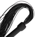Silikonowy bicz dla początkujących