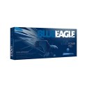 Blue Eagle - Kapsułki Stymulujące