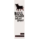 Bull Power - Spray Opóźniający - 15 ml