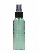 Relaksujący Olejek Konopny do Masażu - 100 ml