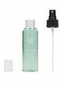 Relaksujący Olejek Konopny do Masażu - 100 ml