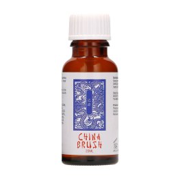 China Brush - Eliksir opóźniający