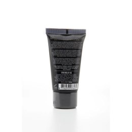 Dark Horse - Żel Opóźniający Wytrysk - 50 ml