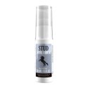 Dark Horse – Spray Opóźniający Wytrysk – 15 sztuk