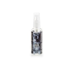 Dark Horse - Spray opóźniający wytrysk, 50 ml