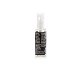 Dark Horse - Spray opóźniający wytrysk, 50 ml