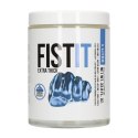 Fist It: Luksusowy Lubrykant o Zwiększonej Gęstości – 1000 ml