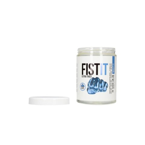 Fist It: Luksusowy Lubrykant o Zwiększonej Gęstości – 1000 ml
