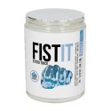 Fist It: Luksusowy Lubrykant o Zwiększonej Gęstości – 1000 ml