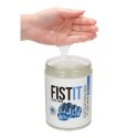 Fist It: Luksusowy Lubrykant o Zwiększonej Gęstości – 1000 ml
