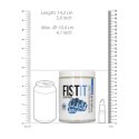 Fist It: Luksusowy Lubrykant o Zwiększonej Gęstości – 1000 ml