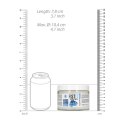Wyjątkowo Gęsty Lubrykant – 500 ml