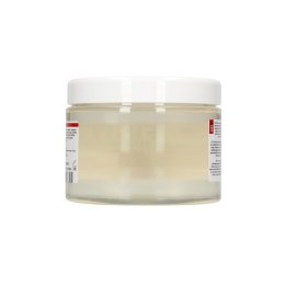 Fist It: Gęsty Lubrykant Truskawkowy – 500 ml