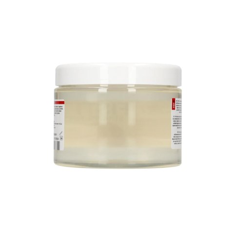 Fist It: Gęsty Lubrykant Truskawkowy – 500 ml