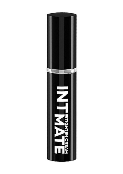 Intymny żel obkurczający – 5 ml