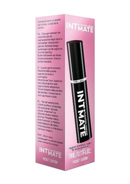 Intymny żel obkurczający – 5 ml