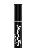 Zmysłowy Żel Stymulujący dla Kobiet - 5 ml